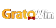 gratowin-casinos.fr